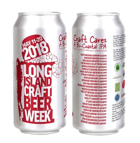 Brewnited During American Craft Beer Week | The Outcask