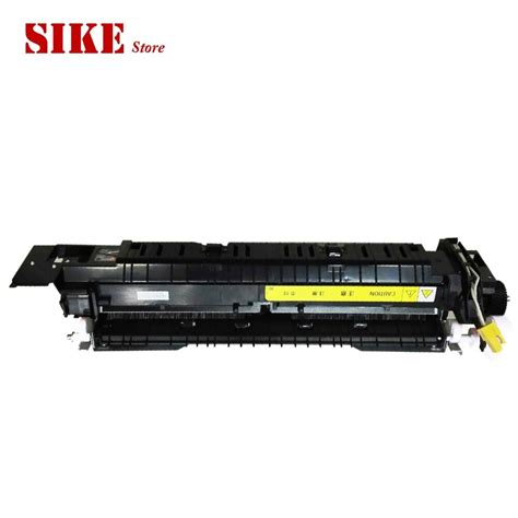 Fusing Heating Assembly Use For Canon iR 2204AD 2204L 2204N 2204 iR2204 Fuser Assembly Unit-in ...