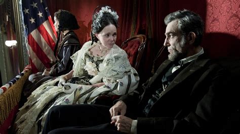 Watch Lincoln Full Movie Online Free | MovieOrca