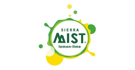 Is Sierra Mist Gluten-Free? - No Gluten