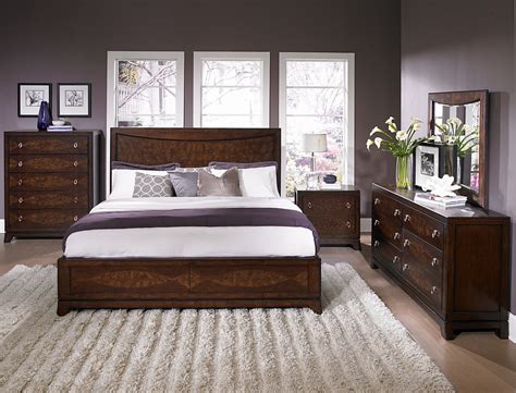 Contemporary Bedroom Sets