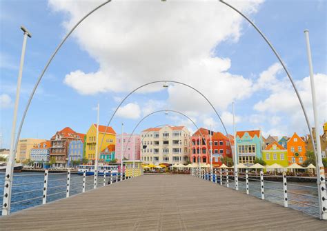 The Best Curacao (Willemstad) Cruise Port Tours & Tickets 2020 | Viator