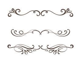 Filigree Pattern Vector Art, Icons, and Graphics for Free Download