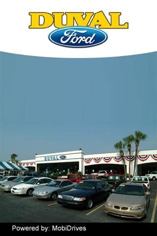 Duval ford clayton ga. Duvall Ford Company: Your Premier Ford Dealership in Clayton, GA