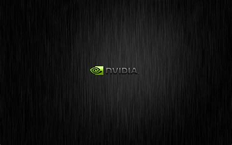 Nvidia Logo RGB Wallpapers - Wallpaper Cave