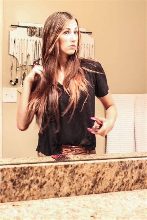 10 MINUTE BEACH WAVES - Dani Marie Blog