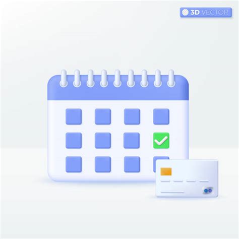 100+ Due Date Icon Stock Illustrations, Royalty-Free Vector Graphics ...