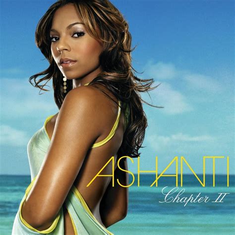 Ashanti – Rain on Me Lyrics | Genius Lyrics