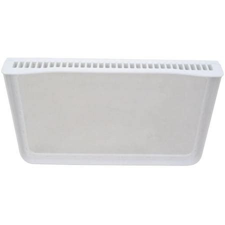 33001808 Whirlpool Dryer Lint Filter Replacement - Walmart.com