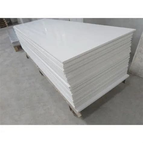 8 mm Corian Sheet at Rs 500/square feet | Gurgaon | ID: 21236444962