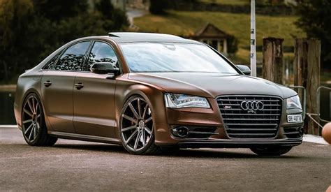 Audi A8 / Audi A8 L Price Images Colours Reviews Carwale - More news for audi a8