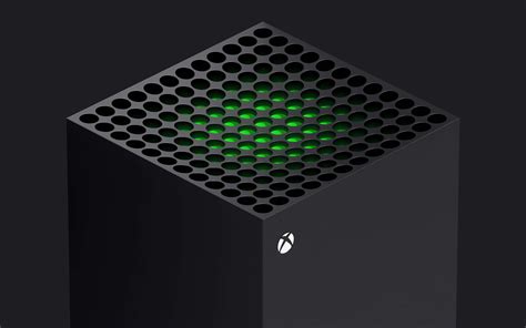 2880x1800 Resolution Xbox Series X Macbook Pro Retina Wallpaper - Wallpapers Den