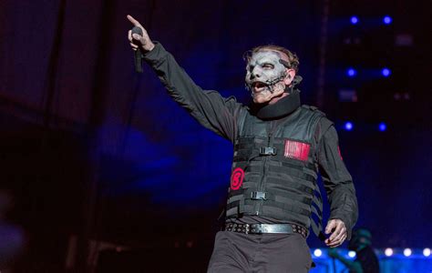 Slipknot The Gray Chapter Masks