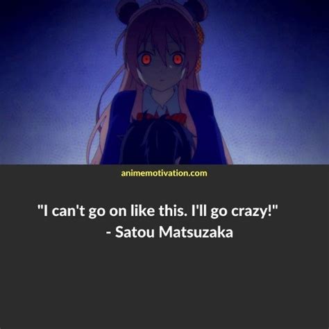 24+ Of The Greatest Happy Sugar Life Quotes That Go Deep