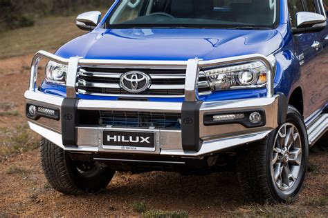 New Toyota Hilux gets over 60 accessories in Australia 2016-toyota-hilux-genuine-accessories-01 ...