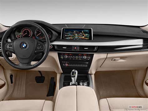 2014 BMW X5 Pictures: | U.S. News