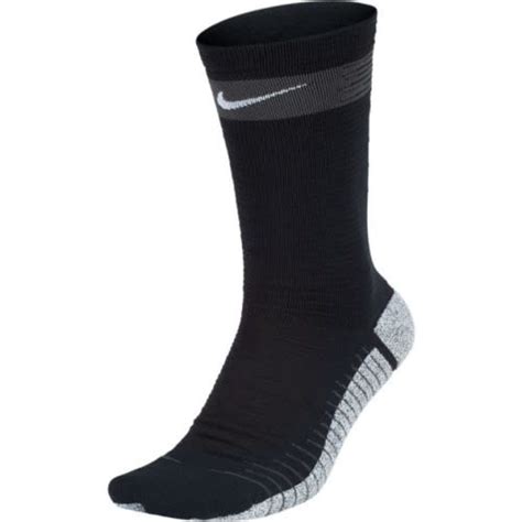 NIKE GRIP STRIKE LIGHT CREW SOCK - SoccerWorld - SoccerWorld