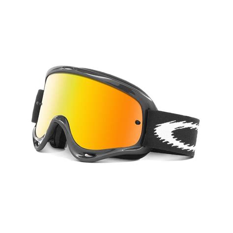 Oakley O Frame Mx Goggles Lenses | www.tapdance.org