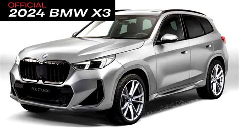 2022 Bmw X3 M40i Interior