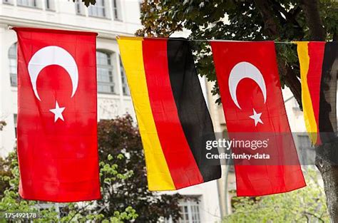 79,903 Turkish Culture Stock Photos, High-Res Pictures, and Images ...