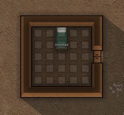 Rimworld Best Bedroom Size - bedroom inspire