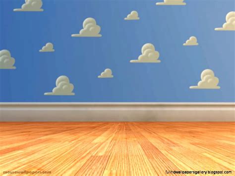 80 Toy Story Cloud Wallpaper Hd - MyWeb