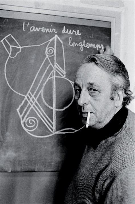 Louis Althusser - Alchetron, The Free Social Encyclopedia