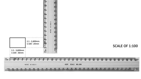 Metric scale ruler in usa - pilotgoods