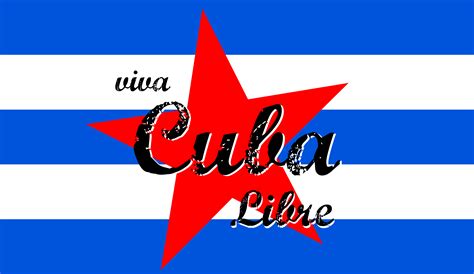 Cuban revolution clipart 20 free Cliparts | Download images on Clipground 2024