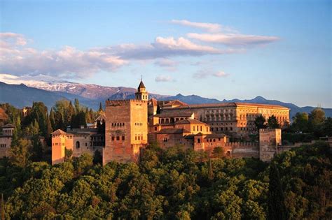 MUSEUM OF ALHAMBRA (2024) All You Need to Know BEFORE You Go (with Photos)