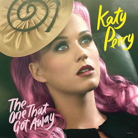 The Top 15 Katy Perry Songs of Her Career