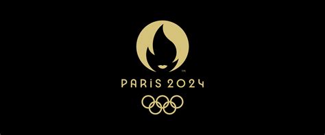 Ye New Album 2024 Olympics - Denise Donielle