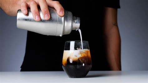 What is the Future of Cold Brew Coffee? - European Coffee Trip