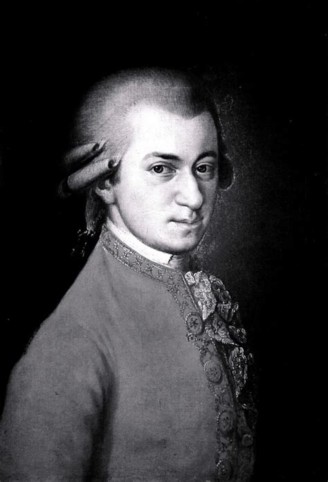 √ 100 ou plus wolfgang mozart images 673521-Wolfgang mozart images - Imagesgratuitesqlu