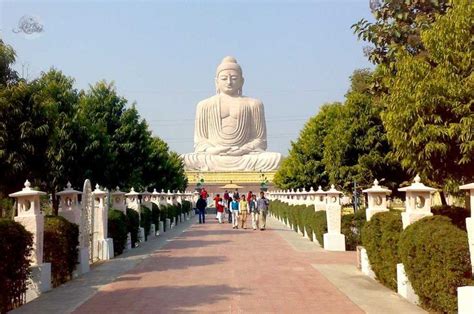 Vipassana Meditation Center Dhamma Ganga Calcutta #meditation #dhamma #Vipassana #Kolkata | Bodh ...