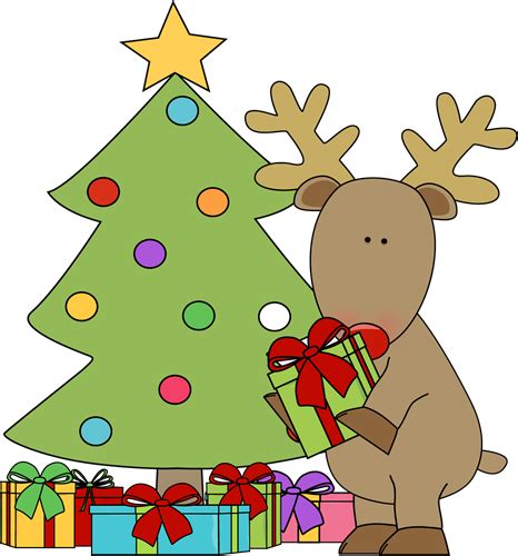 christmas sight word games printable - Clip Art Library