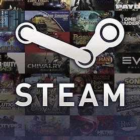 Here are the best game discounts during the Summer Steam Sale | Windows Central