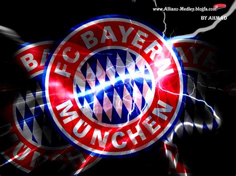 🔥 [77+] Fc Bayern Munich Hd Wallpapers | WallpaperSafari