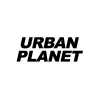 Urban Planet Store - Flyers Online