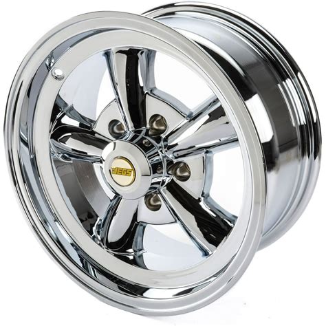 JEGS 670102 Sport Torque Wheel - Walmart.com - Walmart.com