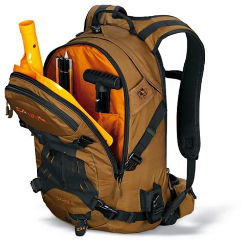 » Best Daypacks: Hiking Daypacks