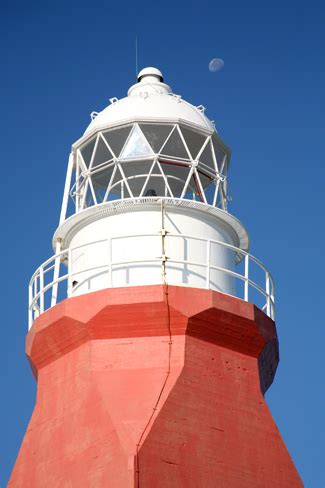 Long Point (Twillingate) Lighthouse, Newfoundland Canada at Lighthousefriends.com