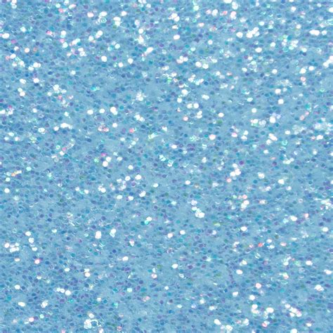 Light Blue Glitter Background Hd - IMAGESEE