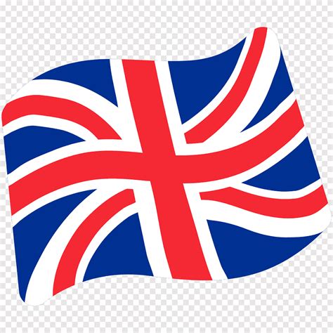 British Flag And Queen Emoji - About Flag Collections