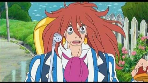 ponyo full movie eng sub facebook - Bethann Valenti