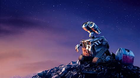 Wall E Wall E Movie Wall E Pixar Movies | Images and Photos finder