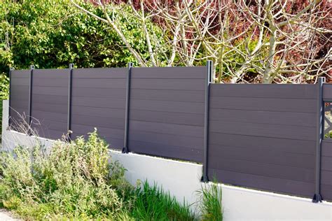 Modern Fence Paint Colours - How To Add Life Back To Your Fence | Elite Painting