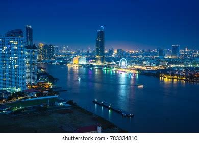 Bangkok River Night: Over 43,982 Royalty-Free Licensable Stock Photos | Shutterstock