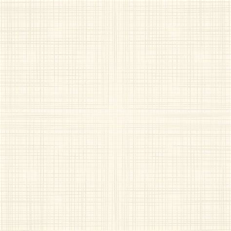 Linen Paper by Recollections™, 12" x 12" | Michaels