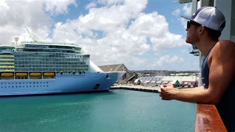 FOX NEWS: COVID-19 strands thousands of cruise ship workers at sea ...